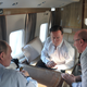Illustration for article titled Inside Putin's Presidential Helicopter Fleet